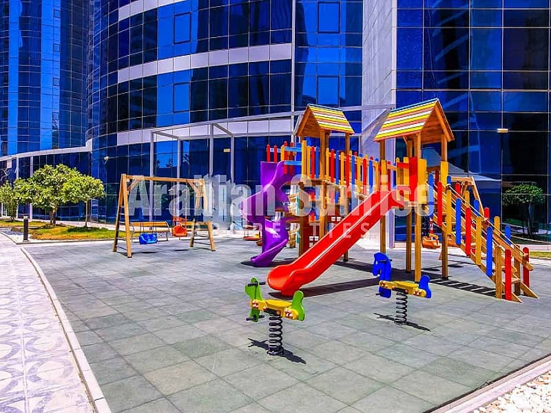 10 hydra avenue towers play area. jpg
