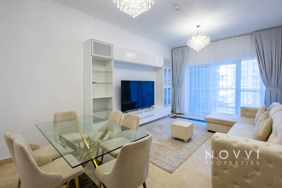 Квартира в Дубай Марина,Зен, 3 cпальни, 2200000 AED - 11638757 Квартира в Дубай Марина,Зен, 3 cпальни, 2200000 AED - 11638757