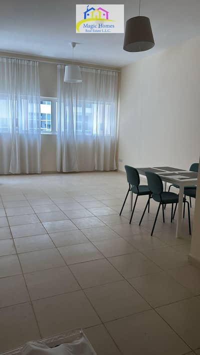 2 Bedroom Apartment for Sale in Al Rashidiya, Ajman - WhatsApp Image 2025-05-14 at 10.23. 06. jpeg
