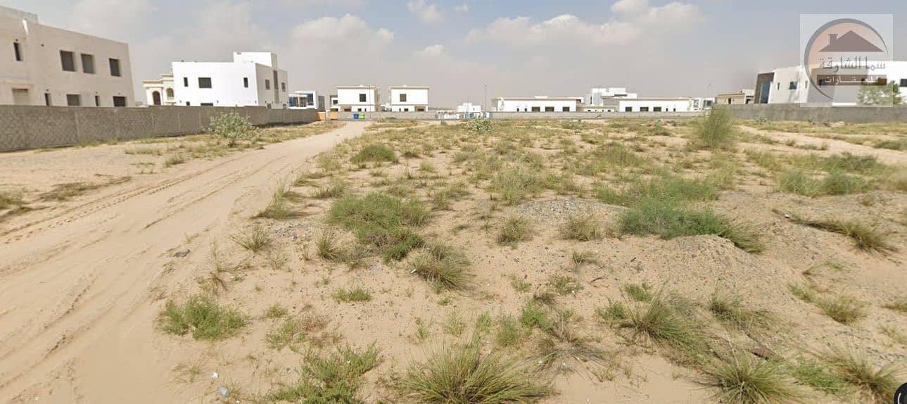 لقطة شاشة 2025-05-14 102842. png لقطة شاشة 2025-05-14 102842. png