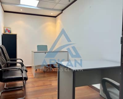 Office for Rent in Deira, Dubai - Screenshot 2025-05-07 142045. jpg