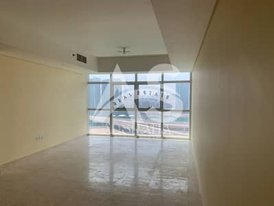 2 Bedroom Apartment for Rent in Al Reem Island, Abu Dhabi - WhatsApp Image 2025-03-26 at 14.16. 24. jpeg