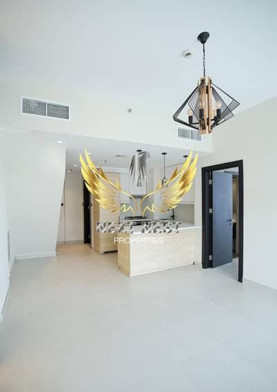 3 Bedroom Flat for Rent in Dubai Silicon Oasis (DSO), Dubai - WhatsApp Image 2025-05-13 at 22.00. 36. jpeg