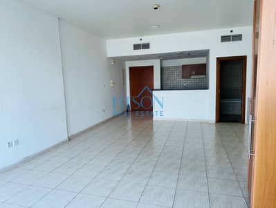 Studio for Rent in Dubai Land Residence Complex, Dubai - b2d4b009-e268-4bbc-b0ad-c58e478e255e. jpg