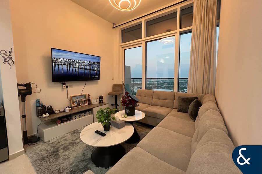 位于达马克山庄,高尔夫生活公寓,高尔夫生活大楼A座 1 卧室的公寓 70000 AED - 11638907 位于达马克山庄,高尔夫生活公寓,高尔夫生活大楼A座 1 卧室的公寓 70000 AED - 11638907