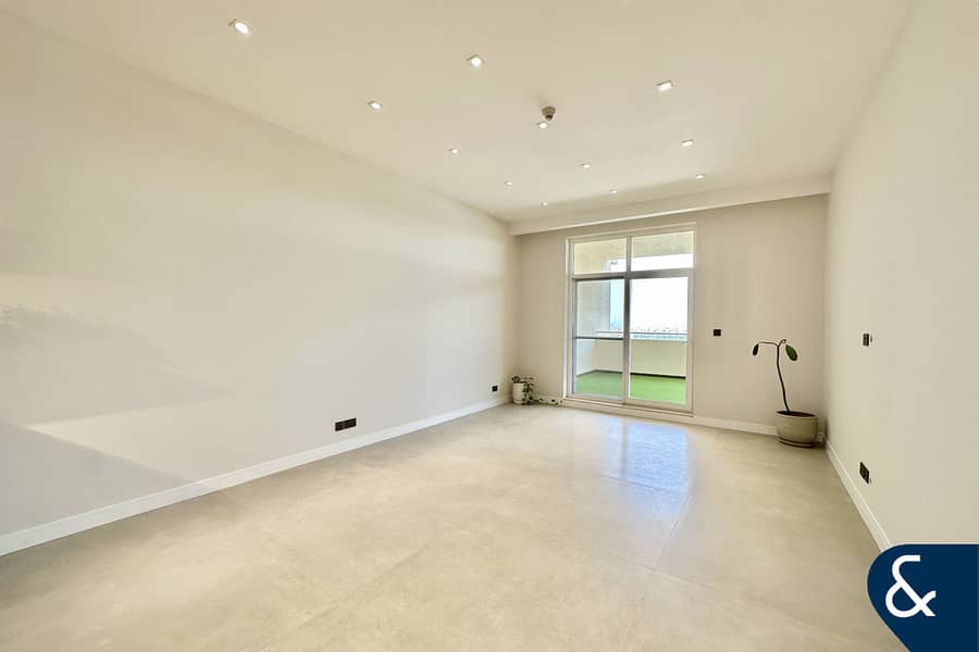 位于汽车城,上城汽车城,新桥山庄,新桥山庄1号 2 卧室的公寓 160000 AED - 11638905 位于汽车城,上城汽车城,新桥山庄,新桥山庄1号 2 卧室的公寓 160000 AED - 11638905