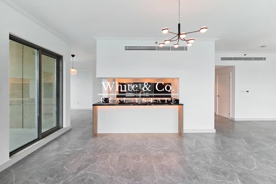 位于迪拜码头,滨海长廊公寓,帕洛玛大厦 2 卧室的公寓 300000 AED - 11638918 位于迪拜码头,滨海长廊公寓,帕洛玛大厦 2 卧室的公寓 300000 AED - 11638918