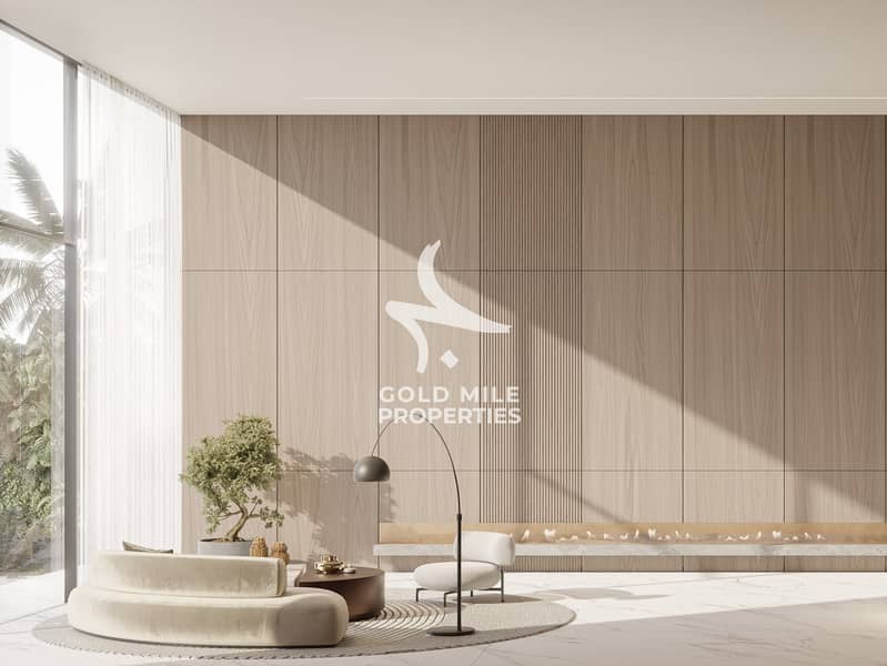8 JVC-Lobby V1-R11. jpg