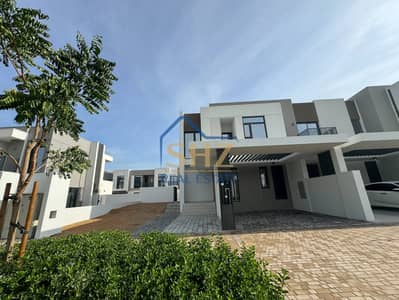 4 Cпальни Вилла Продажа в Дубай Саут, Дубай - IMG_7747-min. jpg