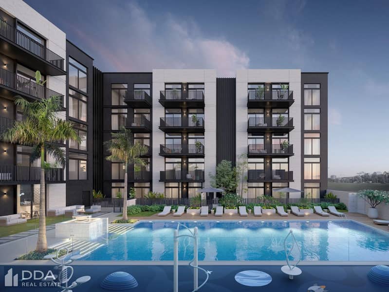 AnyConv. com__Belmont-Residences-Pool-deck-2. jpg AnyConv. com__Belmont-Residences-Pool-deck-2. jpg