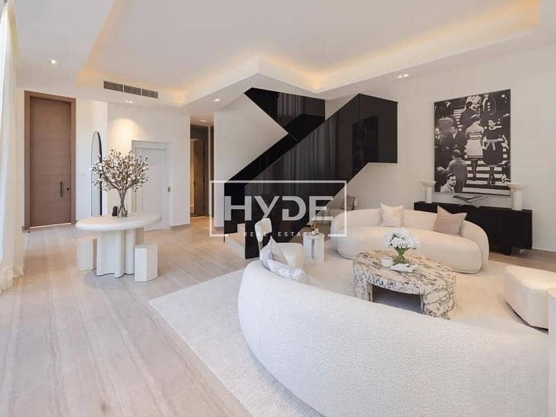 Exclusive | Multiple Options | Roof Pool Exclusive | Multiple Options | Roof Pool