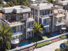 ON THE LAGOON - INVESTOR DEAL - NO AGENTS