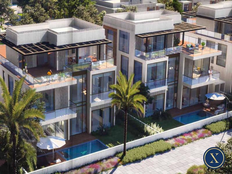 ON THE LAGOON - INVESTOR DEAL - NO AGENTS ON THE LAGOON - INVESTOR DEAL - NO AGENTS