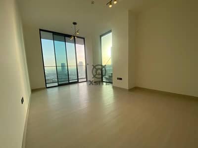 2 Bedroom Flat for Rent in Jumeirah Village Circle (JVC), Dubai - WhatsApp Image 2025-05-13 at 3.48. 42 PM (2). jpeg