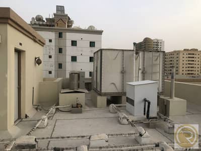11 Bedroom Building for Sale in Al Nabba, Sharjah - WhatsApp Image 2025-05-11 at 11.52. 17_bcd175c8. jpg