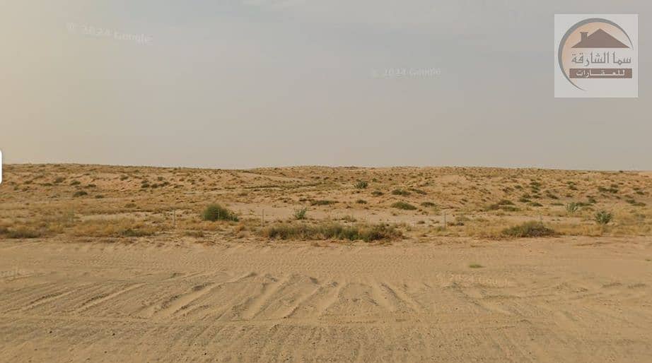 المطرق. png المطرق. png