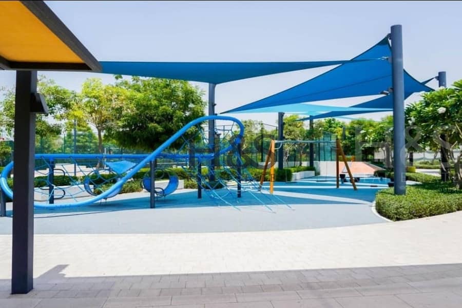 位于姆瓦伊莱社区,阿尔扎希亚 5 卧室的别墅 4250000 AED - 11639029 位于姆瓦伊莱社区,阿尔扎希亚 5 卧室的别墅 4250000 AED - 11639029