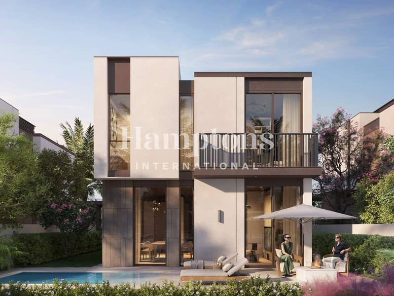 Exquisite Luxury | Wellness Living | Payment Plan Exquisite Luxury | Wellness Living | Payment Plan
