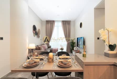 2 Bedroom Apartment for Sale in Dubai South, Dubai - WhatsApp Image 2025-05-13 at 17.11. 10_fe5a2f40. jpg