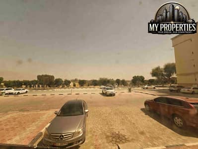 Studio for Rent in Yasmin Village, Ras Al Khaimah - 1000171352. jpg