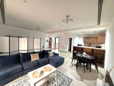 朱美拉海滩住宅（JBR）， 迪拜 1 卧室公寓待售 - IMG-20250513-WA0041. jpg