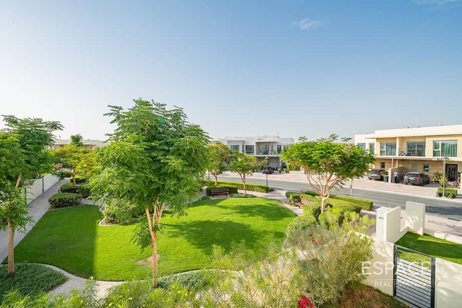 位于阿拉伯牧场2号,卡梅丽亚社区,Camelia 1 4 卧室的别墅 4750000 AED - 11639073 位于阿拉伯牧场2号,卡梅丽亚社区,Camelia 1 4 卧室的别墅 4750000 AED - 11639073