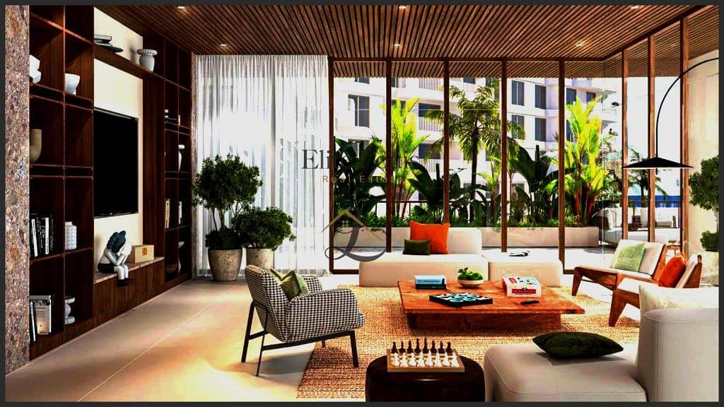 8 Gardenia-Bay-at-Yas-Island-Abu-Dhabi-11-1024x576. jpg