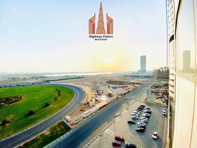 2 Bedroom Flat for Rent in Al Taawun, Sharjah - IMG-20250512-WA0085. jpg
