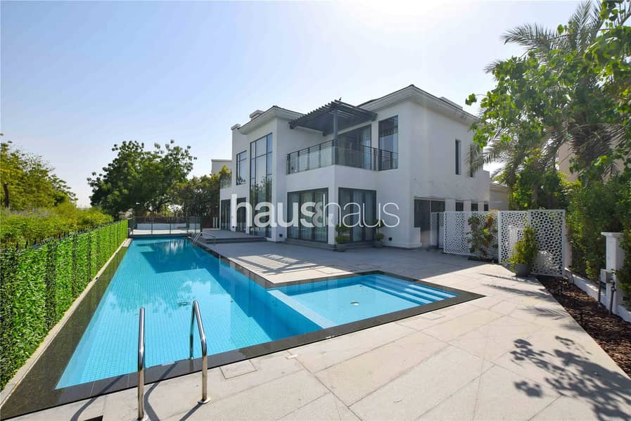Вилла в Джумейра Айлендс,Медитеранеан Кластер, 6 спален, 26000000 AED - 11639084 Вилла в Джумейра Айлендс,Медитеранеан Кластер, 6 спален, 26000000 AED - 11639084