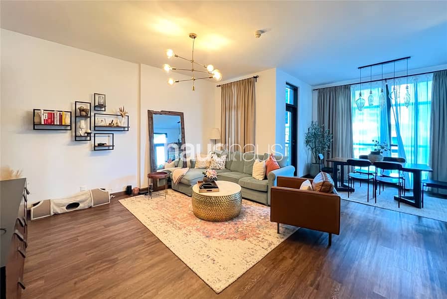 位于迪拜市中心,克拉伦大厦,克拉伦2号大厦 2 卧室的公寓 185000 AED - 11639091 位于迪拜市中心,克拉伦大厦,克拉伦2号大厦 2 卧室的公寓 185000 AED - 11639091