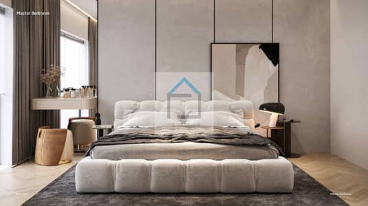 1 Bedroom Apartment for Sale in Wasl Gate, Dubai - 11. jpeg