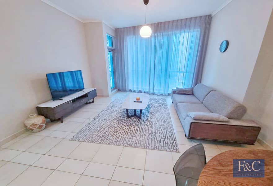GREAT DEAL | FURNISHED 1 BR | PRIME LOCATION | GREAT DEAL | FURNISHED 1 BR | PRIME LOCATION |