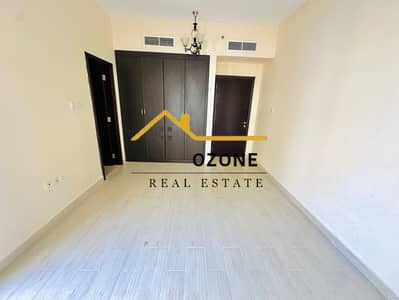 2 Bedroom Flat for Rent in Muwaileh Commercial, Sharjah - 1000046191. jpg