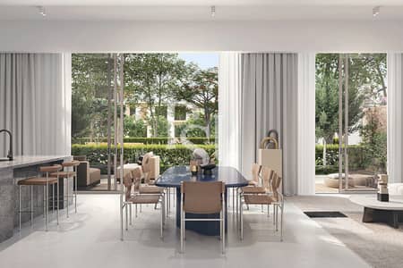 شقة 3 غرف نوم للبيع في جزيرة الريم، أبوظبي - Mayar-Modon-Al-Reem-Island-Abu-Dhabi-UAE (16). jpg