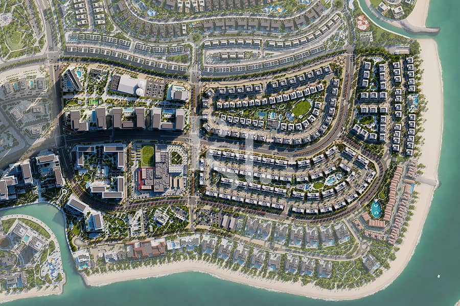 6 Maysan-Modon-Al-Reem-Island-Abu-Dhabi-UAE (1). jpg