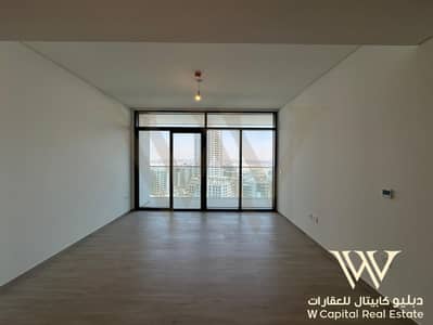 2 Bedroom Flat for Rent in Dubai Creek Harbour, Dubai - Untitled design. jpg