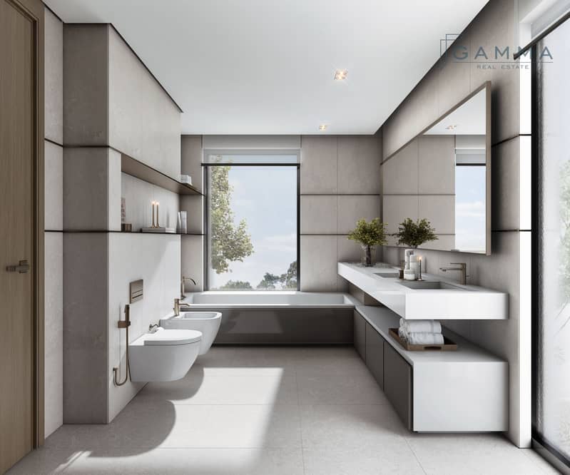 2 4 BR tybe A _ bathroom_. jpg