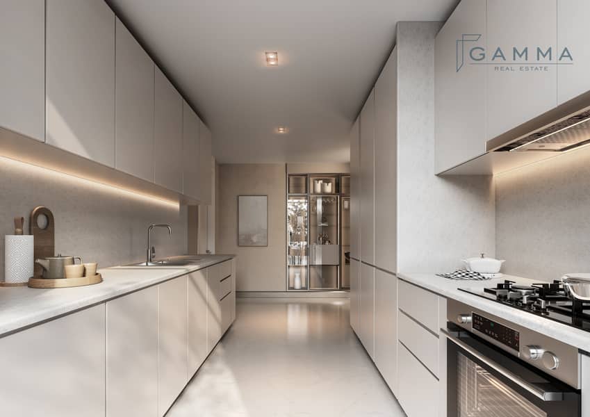 4 ELWOOD Kitchen 4 BR TYPE A 3. jpg