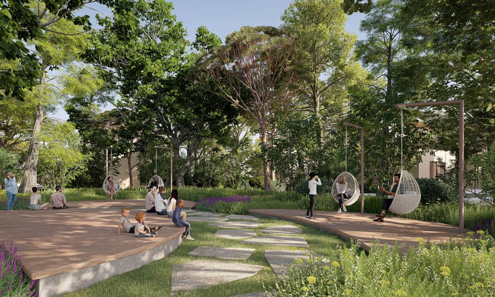 9 AMAZON PARK_SWING PODS. png