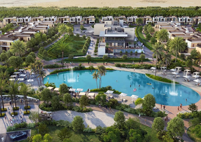 10 Sobha Elwood Clubhouse (1). jpg