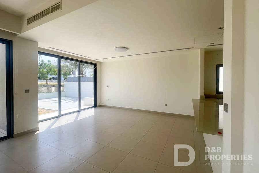 Вилла в Дубай Хиллс Истейт,Сидра Виллы,Сидра 1, 5 спален, 550000 AED - 11639154 Вилла в Дубай Хиллс Истейт,Сидра Виллы,Сидра 1, 5 спален, 550000 AED - 11639154