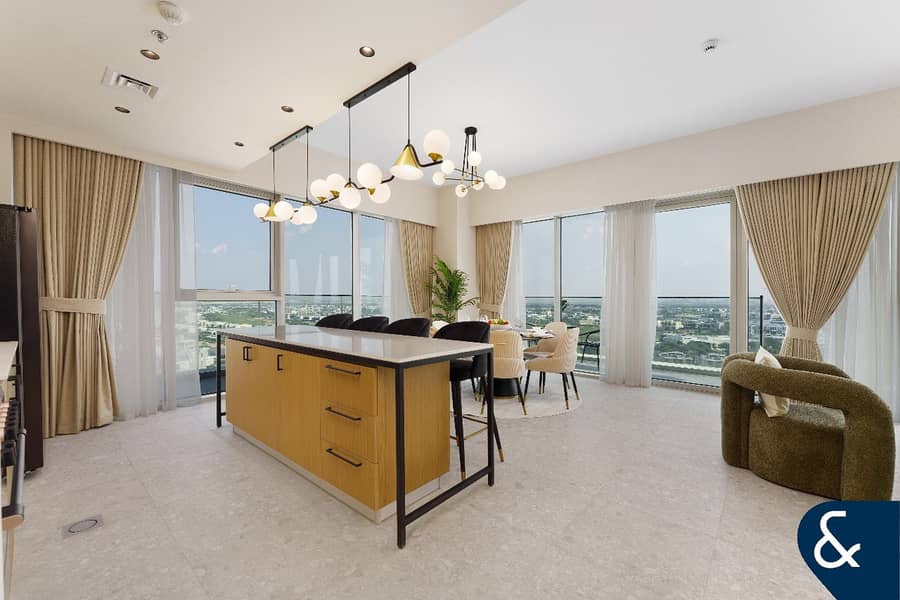 位于迪拜山庄,高尔夫套房公寓大楼 3 卧室的公寓 5125000 AED - 11639158 位于迪拜山庄,高尔夫套房公寓大楼 3 卧室的公寓 5125000 AED - 11639158