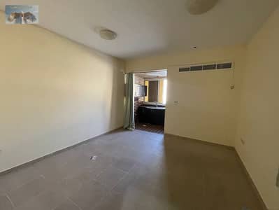 Studio for Rent in Al Rashidiya, Ajman - IMG-20250511-WA0505. jpg