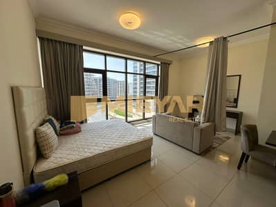 Studio for Rent in Arjan, Dubai - WhatsApp Image 2025-05-14 at 10.13. 53_9bb6aeb1. jpg