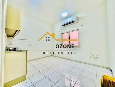 Studio for Rent in Muwaileh, Sharjah - 1000045272. jpg