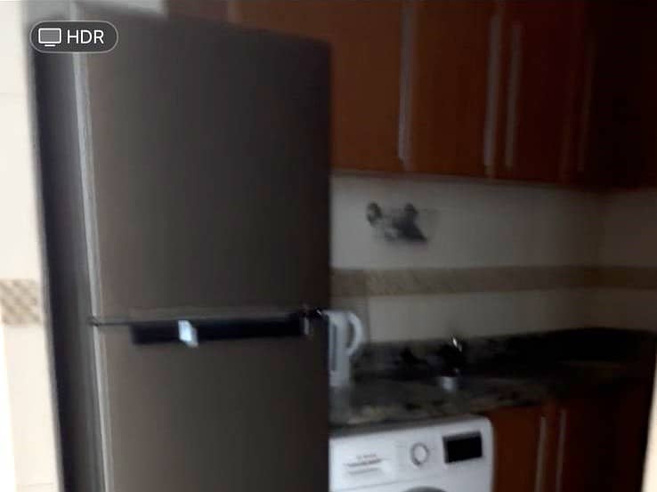 7 WhatsApp Image 2025-05-14 at 10.45. 50. jpeg