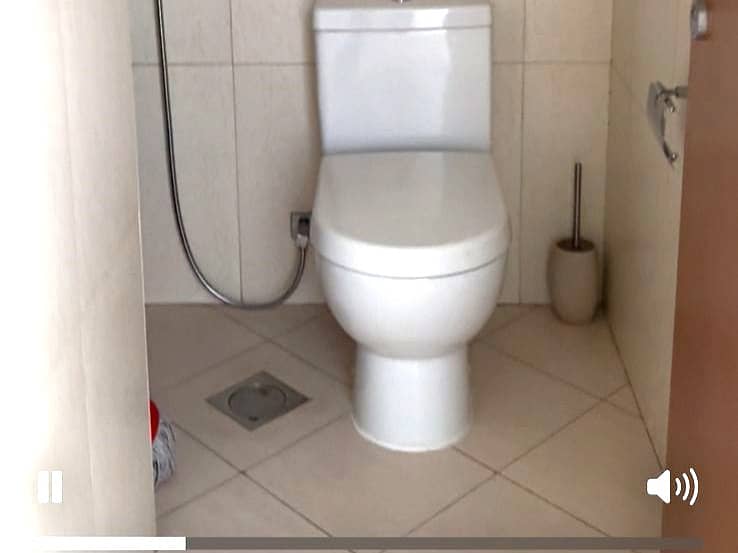 10 WhatsApp Image 2025-05-14 at 10.45. 52. jpeg