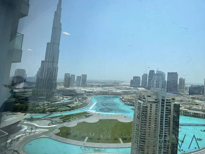 位于迪拜市中心,歌剧公寓塔楼 2 卧室的公寓 6000000 AED - 11639212 位于迪拜市中心,歌剧公寓塔楼 2 卧室的公寓 6000000 AED - 11639212