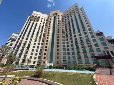 Studio for Sale in Dubai Silicon Oasis (DSO), Dubai - WhatsApp Image 2025-05-13 at 12.20. 47 PM. jpeg