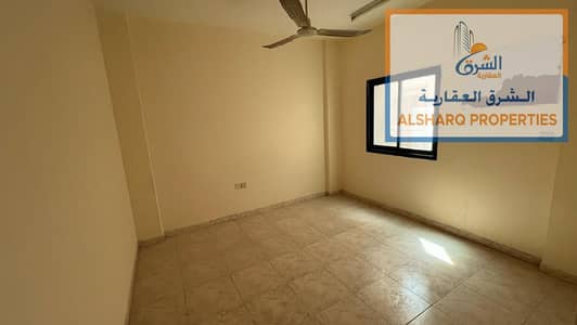 1 Bedroom Apartment for Rent in Al Rashidiya, Ajman - IMG-20250510-WA0004. jpg